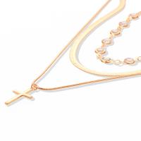 uploads/erp/collection/images/Fashion Jewelry/zuowen/XU0503137/img_b/XU0503137_img_b_5